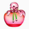Ilusion
Eau de Parfum