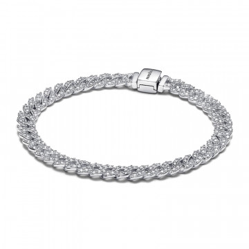 bracciale-a-catena-cubana-in-pave-593008c01