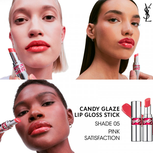 candy-glaze-lip-gloss-stick-lippenstift-mit-glanzeffekt