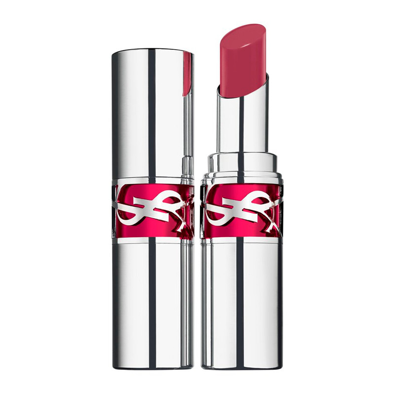 Yves Saint Laurent Labiales Loveshine Candy Glaze Barra de Labios Efecto Brillo