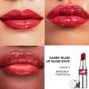 candy-glaze-lip-gloss-stick-batom-efeito-brilho