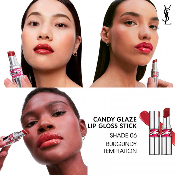 candy-glaze-lip-gloss-stick-barra-de-labios-efecto-brillo