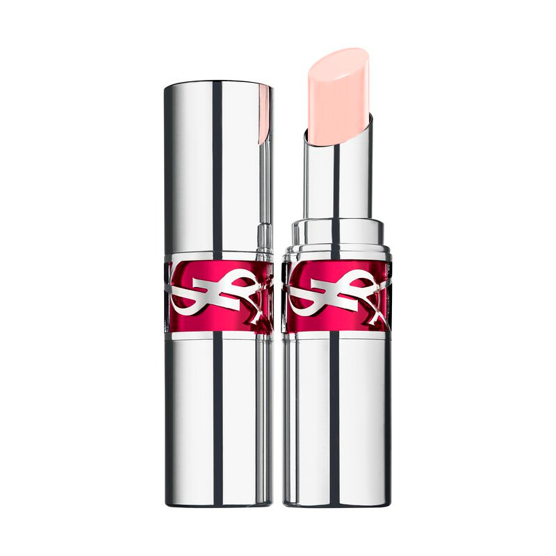 Yves Saint Laurent Labiales Loveshine Candy Glaze Barra de Labios Efecto Brillo
