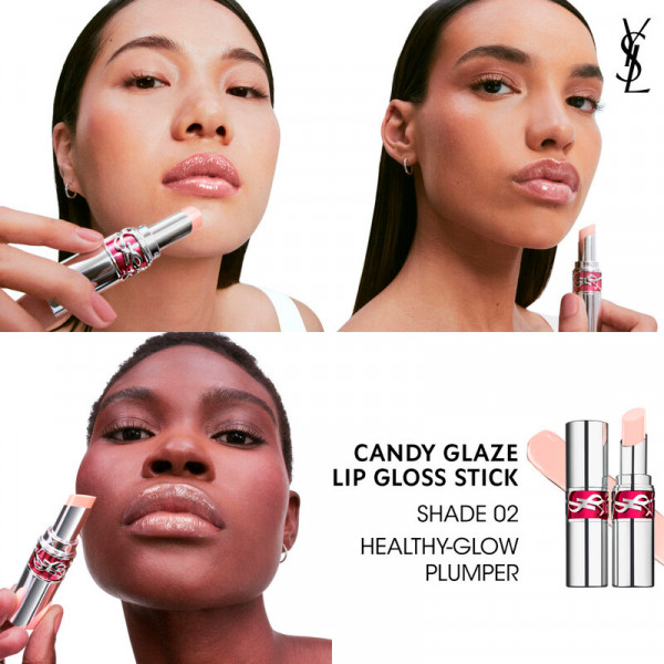 candy-glaze-lip-gloss-stick-rossetto-effetto-gloss