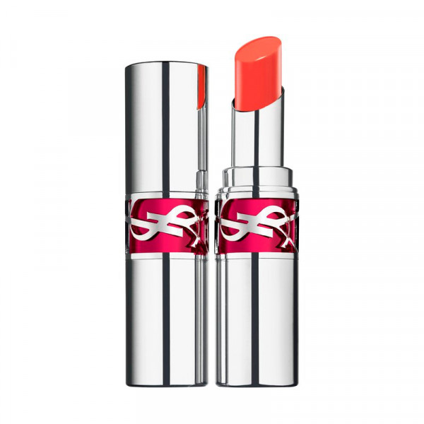 candy-glaze-lip-gloss-stick-rouge-a-levres-effet-brillant