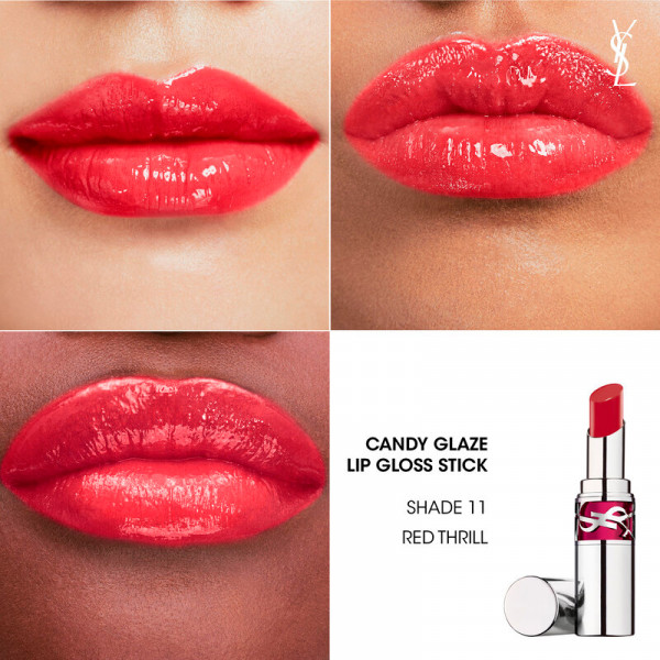 candy-glaze-lip-gloss-stick-glossy-effect-lipstick