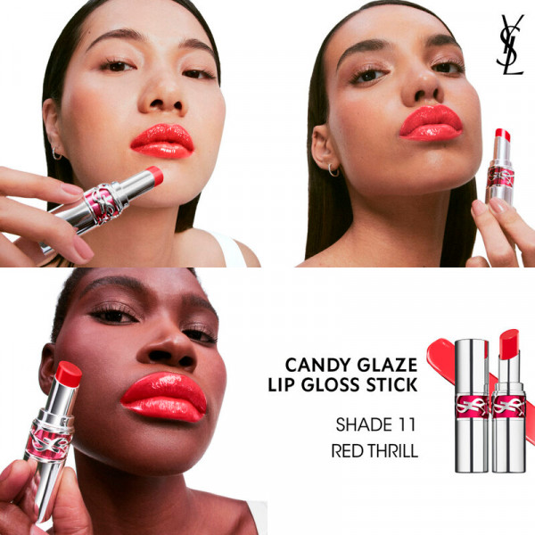 candy-glaze-lip-gloss-stick-rouge-a-levres-effet-brillant