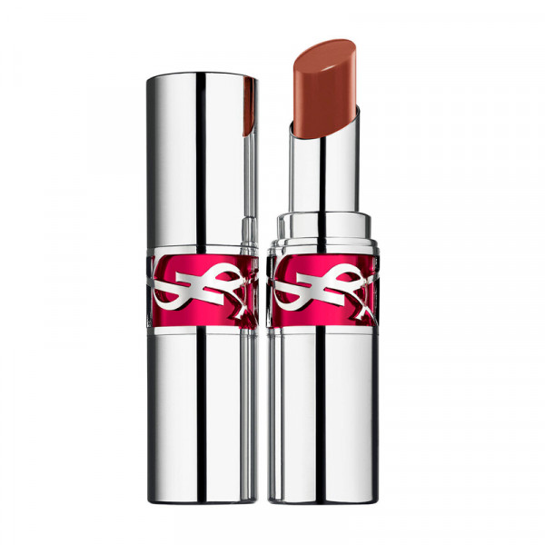 candy-glaze-lip-gloss-stick-barra-de-labios-efecto-brillo