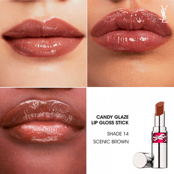 candy-glaze-lip-gloss-stick-lippenstift-met-glanzend-effect