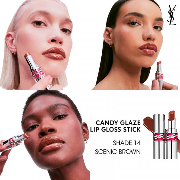 candy-glaze-lip-gloss-stick-barra-de-labios-efecto-brillo