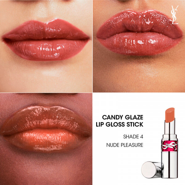 candy-glaze-lip-gloss-stick-pomadka-z-efektem-polysku