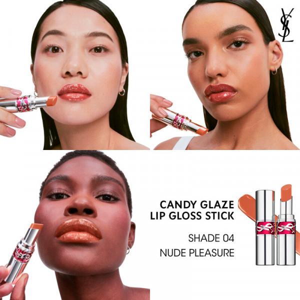 candy-glaze-lip-gloss-stick-rossetto-effetto-gloss