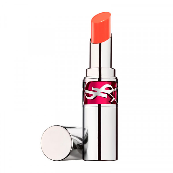 candy-glaze-lip-gloss-stick-rossetto-effetto-gloss