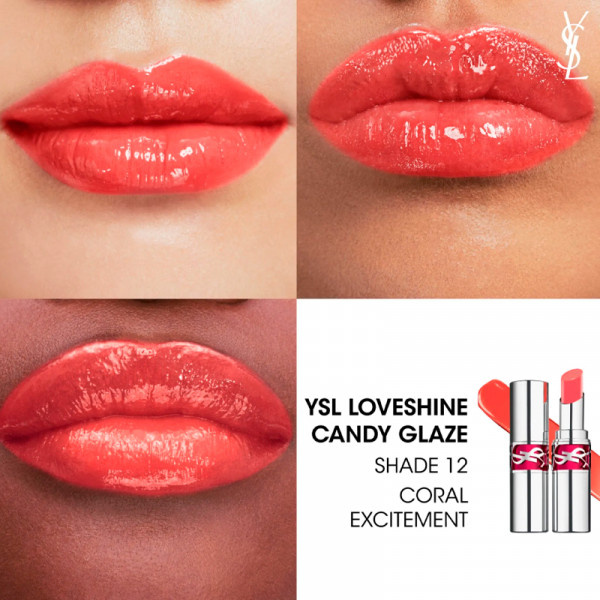 candy-glaze-lip-gloss-stick-barra-de-labios-efecto-brillo