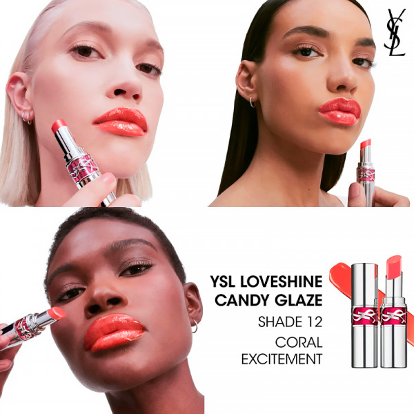 candy-glaze-lip-gloss-stick-batom-efeito-brilho