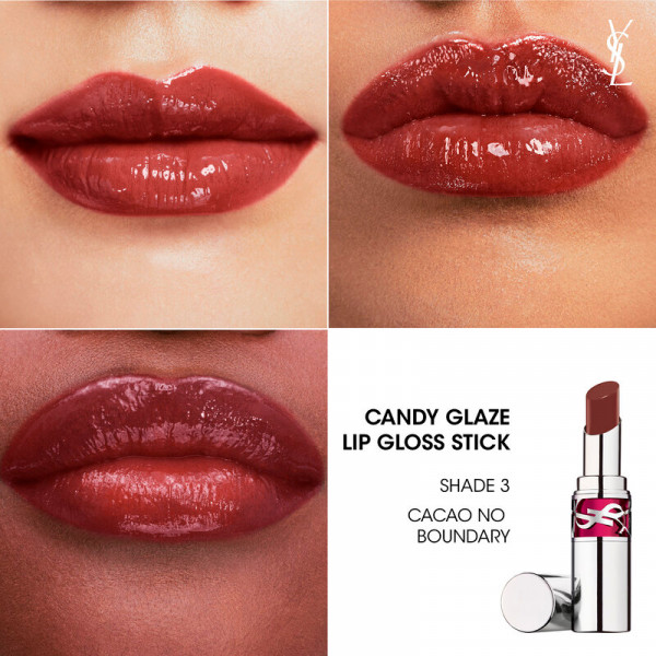 candy-glaze-lip-gloss-stick-glossy-effect-lipstick