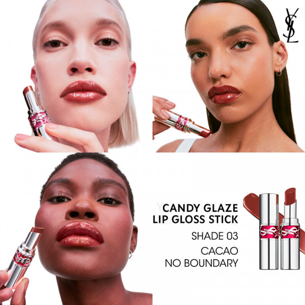 candy-glaze-lip-gloss-stick-rossetto-effetto-gloss