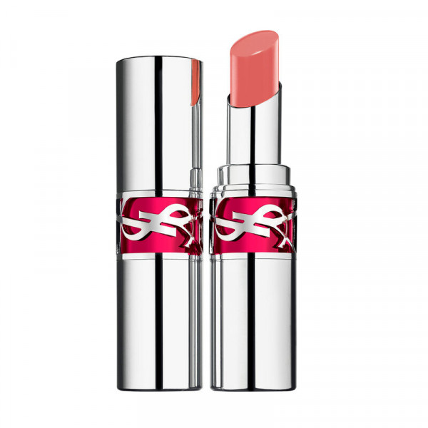 candy-glaze-lip-gloss-stick-batom-efeito-brilho