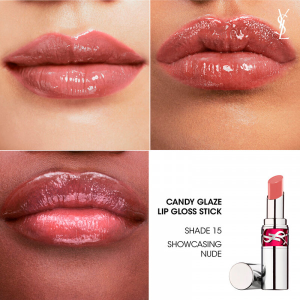 candy-glaze-lip-gloss-stick-glossy-effect-lipstick