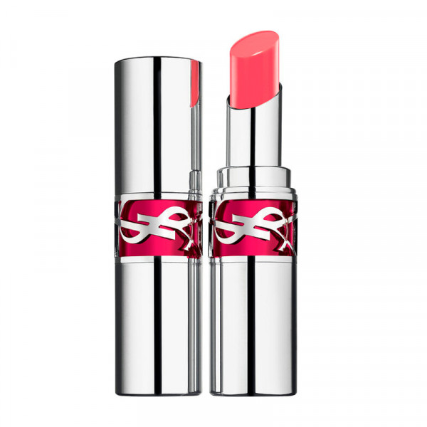 candy-glaze-lip-gloss-stick-glossy-effect-lipstick