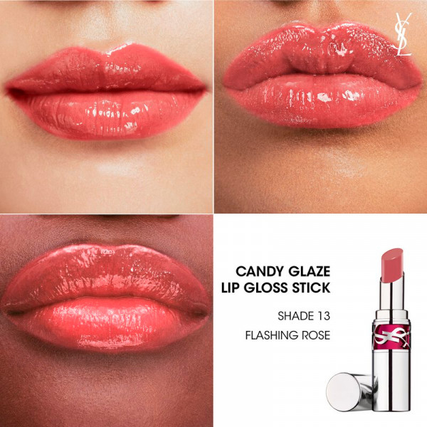 candy-glaze-lip-gloss-stick-lippenstift-met-glanzend-effect