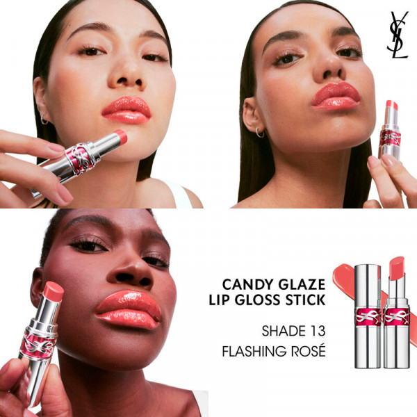 candy-glaze-lip-gloss-stick-glossy-effect-lipstick