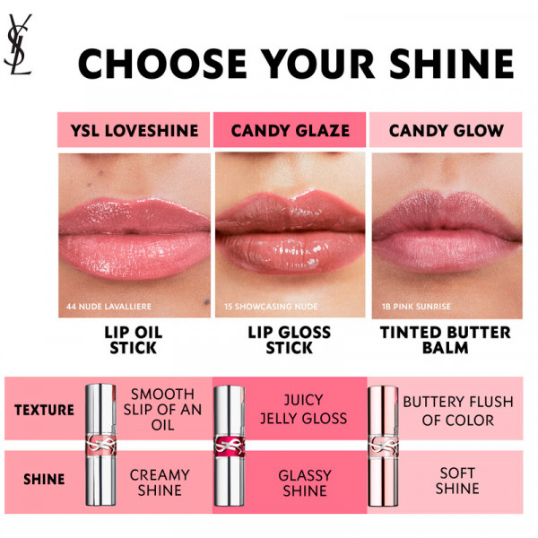 candy-glaze-lip-gloss-stick-rouge-a-levres-effet-brillant