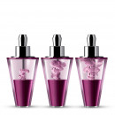 platinum-rare-haute-rejuvenation-protocol