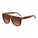 Gafas De Sol Boss 1655/S