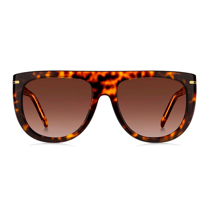 Hugo Boss Eyewear Gafas De Sol Boss 1655/S