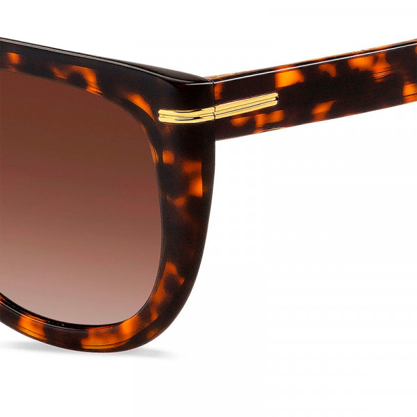 gafas-de-sol-boss-1655-s