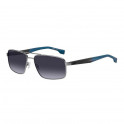 Gafas De Sol Boss 1580/S