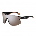 Gafas De Sol Boss 1500/S