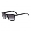 Boss 1036/S Sunglasses