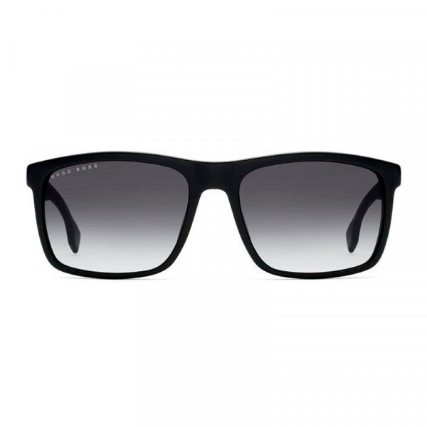 boss-1036-s-sunglasses