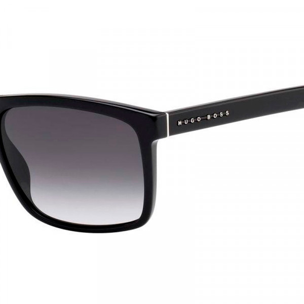 gafas-de-sol-boss-1036-s