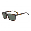 Lunettes de soleil Boss 1036/S