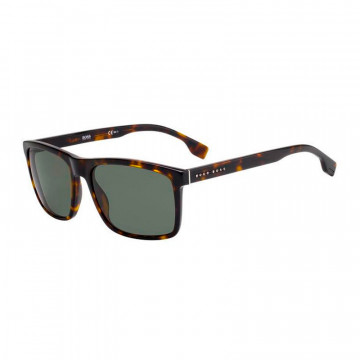 lunettes-de-soleil-boss-1036-s