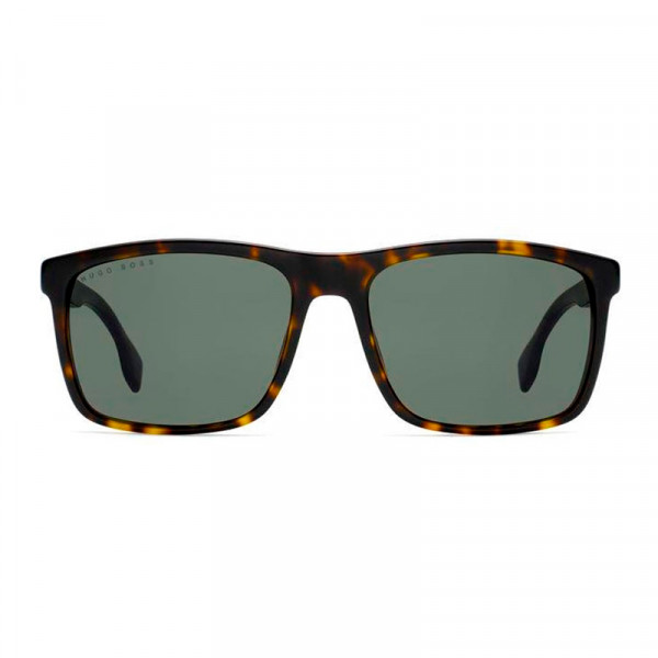 boss-1036-s-sunglasses