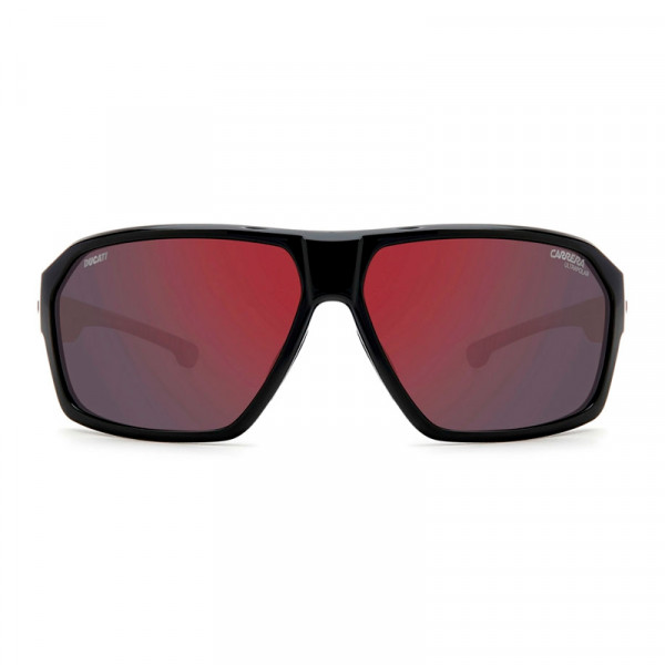 carduc-020-s-sunglasses