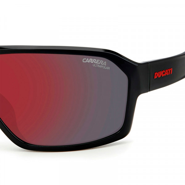 carduc-020-s-sunglasses