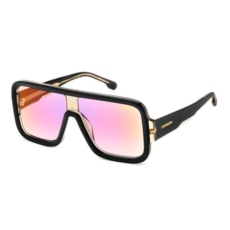 Carrera Occhiali da sole per uomo Flaglab 14 Sunglasses
