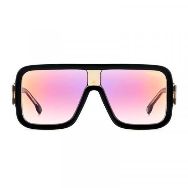 lunettes-de-soleil-flaglab-14