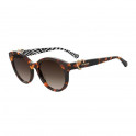 Sunglasses Mol068/S