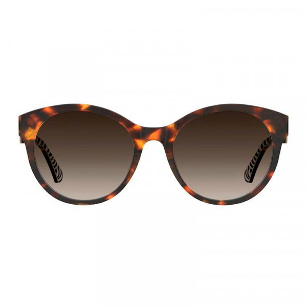 lunettes-de-soleil-mol068-s