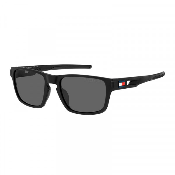 gafas-de-sol-th-1952-s