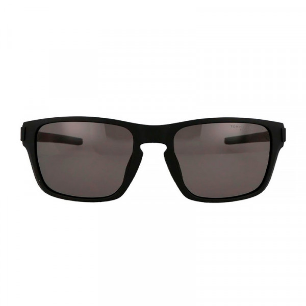 sunglasses-th-1952-s