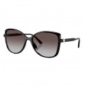 Sunglasses 0Mk2181U