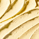 turmeric-cranberry-seed-energizing-radiance-masque-maschera-viso-che-illumina-ed-energizza-la-pelle