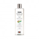 micellar-solution-4-in-1-mizellenwasser-entfernt-make-up-reinigt-tonisiert-und-spendet-feuchtigkeit
